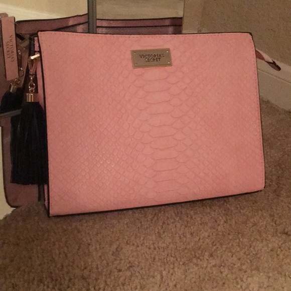 Tote bag - Picture 1 of 4